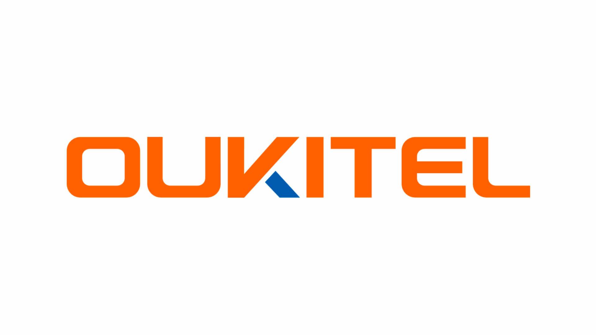 Oukitelstore Oukitelstore