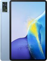 Планшет Oukitel PAD OT5 Синий