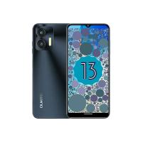 Смартфон Oukitel C35 4GB/128GB Черный