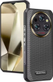 Oukitel WP35 Pro