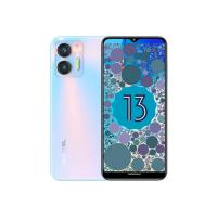 Смартфон Oukitel C35 4GB/128GB Синий