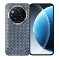 Смартфон Oukitel WP210 12GB/512GB Международная версия Серый