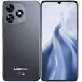 Oukitel C51