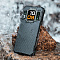 Обзор смартфона Oukitel WP30 Pro